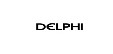 OUR PARTNERS