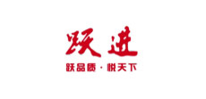 OUR PARTNERS