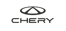 OUR PARTNERS