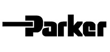 OUR PARTNERS