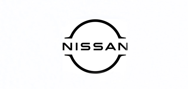 OUR PARTNERS
