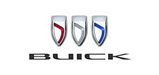 OUR PARTNERS